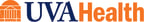 Logo for "UVA COMMUNITY HEALTH FOUNDATION"