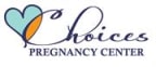 Logo for "CHOICES FOR LIFE PREGNANCY CENTER INC DBA IGNITE OUTREACH INC"