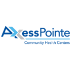 Logo for "AXESS FAMILY SERVICES INC"