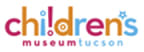 Logo for "TUCSON CHILDREN'S MUSEUM INC"