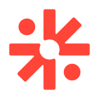 Logo for "THE CONTINGENT"