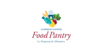 Logo for "GUNNISON COUNTRY FOOD PANTRY INC"