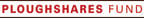 Logo for "PLOUGHSHARES FUND INC"