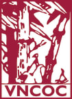 Logo for "SOUTHLAND INTEGRATED SERVICES INC"