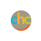 Logo for "CHILDREN'S HEALTH COUNCIL INC"