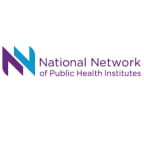 Logo for "NATIONAL NETWORK OF PUBLIC HEALTH INSTITUTES INC"