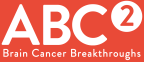 Logo for "ACCELERATE BRAIN CANCER CURE INC"
