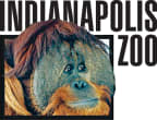Logo for "Indianapolis Zoological Society Inc"