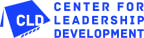 Logo for "CENTER FOR LEADERSHIP DEVELOPMENT INC"