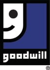 Logo for "GOODWILL INDUSTRIES OF GREATER GRAND RAPIDS INC"