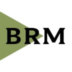 Logo for "Butte Rescue Mission"