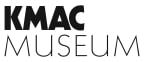 Logo for "KMAC MUSEUM INC"