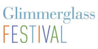 Logo for "GLIMMERGLASS OPERA THEATRE INC"
