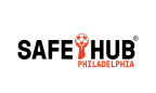 Logo for "AMANDLA INC"