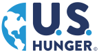 Logo for "Feeding Children Everywhere Inc"