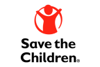 Logo for "Save The Children Federation Inc"