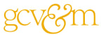 Logo for "GENESEE COUNTRY MUSEUM"