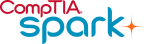 Logo for "GTIA FOUNDATION INC"