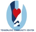 Logo for "TENDERLOVE COMMUNITY CENTER INC"