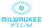 Logo for "MILWAUKEE FILM INC"