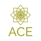 Logo for "ALAQUEST COLLABORATIVE FOR EDUCATION"
