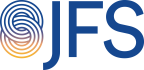 Logo for "JEWISH FAMILY SERVICE OF COLORADO INC"