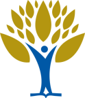 Logo for "DAVIS-STUART INC"
