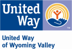Logo for "UNITED WAY OF WYOMING VALLEY ALSO D/B/A UNITED WAY OF SUSQUEHANNA CTY"
