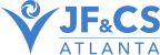 Logo for "JEWISH FAMILY & CAREER SERVICES INC"