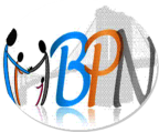 Logo for "BROOKLYN PERINATAL NETWORK INC"