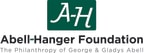 Logo for "ABELL-HANGER FOUNDATION"