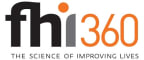Logo for "Family Health International Inc"