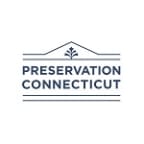 Logo for "CONNECTICUT TRUST FOR HISTORIC PRESERVATION INC"