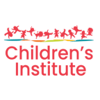 Logo for "THE CAMPBELL INSTITUTE"