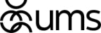 Logo for "UNIVERSITY MUSICAL SOCIETY"
