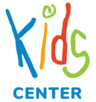 Logo for "Cerebral Palsy KIDS Center Inc"