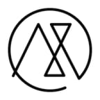 Logo for "ALLIED MEDIA PROJECTS INC"