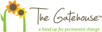 Logo for "PROJECTHANDUP"