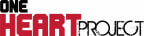 Logo for "HEART OF A CHAMPION"