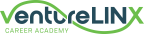 Logo for "VENTURELINX"
