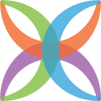 Logo for "COLORADO WEST INC"