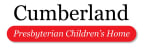 Logo for "CUMBERLAND YOUTH AND FAMILY SERVICES"