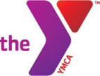 Logo for "YMCA OF SAN DIEGO COUNTY"
