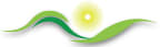 Logo for "GRACE VALLEY MINISTRIES INC"