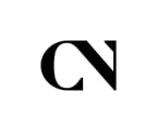 Logo for "CIVIC NATION"