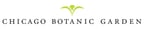 Logo for "Chicago Horticultural Society"