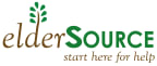 Logo for "NORTHEAST FLORIDA AREA AGENCY ON AGING INC"