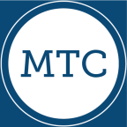 Logo for "MASTERY TRANSCRIPT CONSORTIUM"