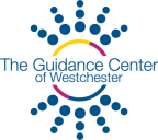 Logo for "GUIDANCE CENTER OF WESTCHESTER INC"