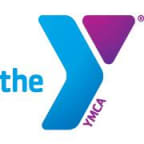 Logo for "YOUNG MENS CHRISTIAN ASSOCIATION OF COASTAL GEORGIA INC"